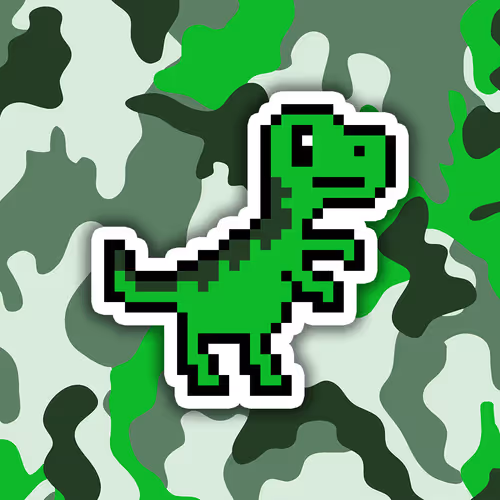 Item #80763889429207695160502523003996287916674696486606694473022814334123534974977 Media