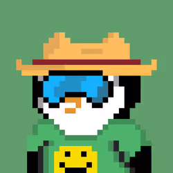 9568959248260798785971284012371444320685936875866980297299446318013349889