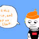 83082914932587944955045782263881062821227411658454819789660147960082730057729