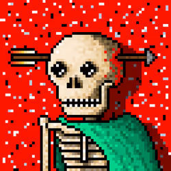 55250154536998404625027252047976608984451896300108729590900307067536156917761