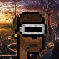 42956466618878321387532578261577756492161920653755194423256676090989611319297