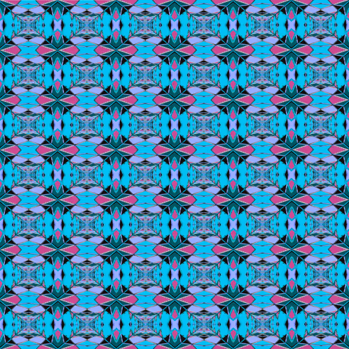 Item #31379078498596766674284722088317653820821907700747068549265816164820840349697 Media