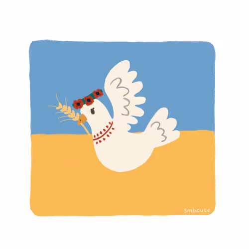 Item #71300288088331160583873958461823293589927640966077711771202895701372156510209 Media