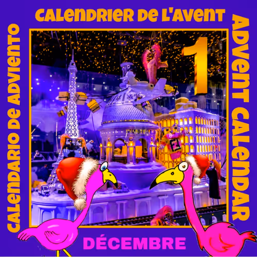 Item #106477516602444988707344320621519478689656537935053409289681727429657583681537 Media