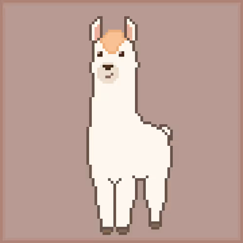 Item #33471077740815336644207333630678705806324114697619059550958109715944481751041 Media