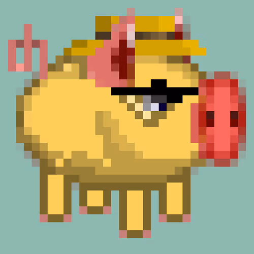 Item #690702885150888010911057580921473147601329023762603939345226207068210331649 Media