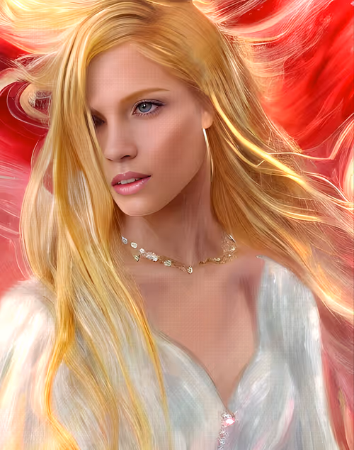 Item #52026421495237307124508671678768982950120800692193749930383155860471313072129 Media