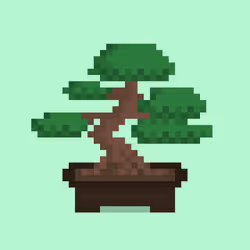 68719113319503886025296847990607318334333747971586619169906811346206653939713