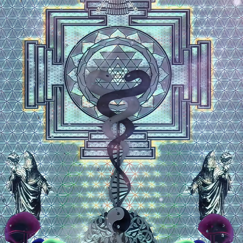 52803421592146788917747273912691954028356282473035812435731413909662318198785