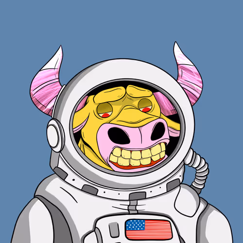 66745729326815246883087876015061527361061274724079872296411827990597904367617