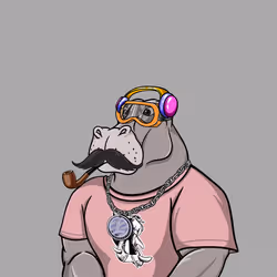 2452080117415450183097647670307099390524801278214016111476999667148948242433