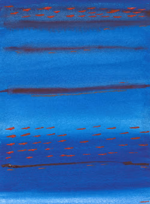 Item #80557703576545227788361676478540904928685647326282032990691721460708177608705 Media