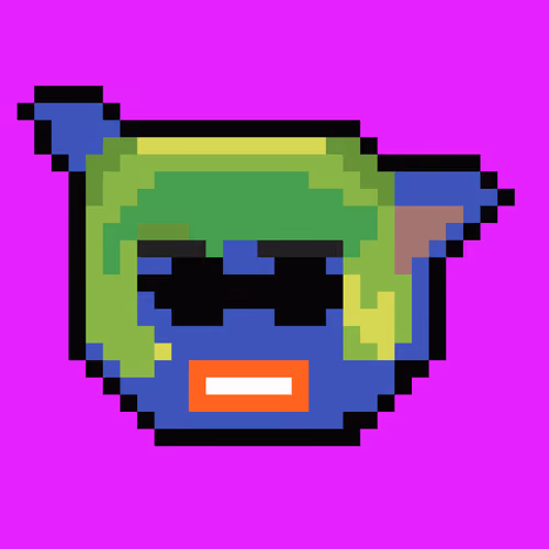 Item #21851760892657962114883614181497803895694712133466556545554218439552354222081 Media