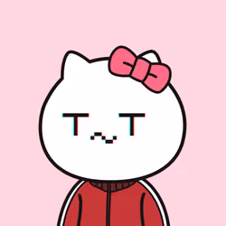 115494162085466012364245745410608446581075496673497953730981773141485570490369