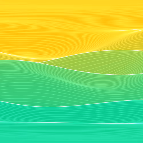 Item #97578237030935908596603758874738680266709458693139457870501222947273566060545 Media