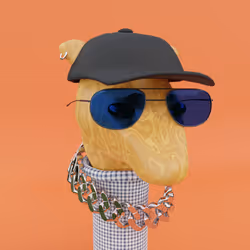 71720590328391989240645911277278117277082199138648614241416774049595375222785