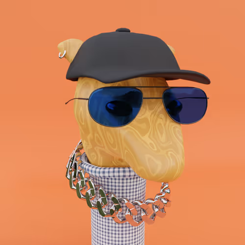 Item #71720590328391989240645911277278117277082199138648614241416774049595375222785 Media