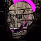 89568558329480853854698408100612948588226078111377615601966526311208904032257