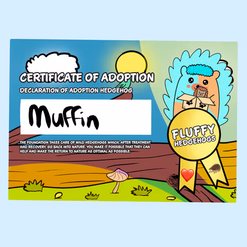 Item #82568299303928421953913761626182899451350454358972335949111842547720546942977 Media