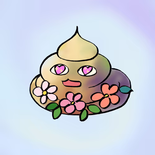 Item #31639224707908380081514241786555717448846300705406888966810383610096360882177 Media