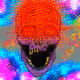 43276103172803550596427940740145239156348483830404538659513927629396686929921
