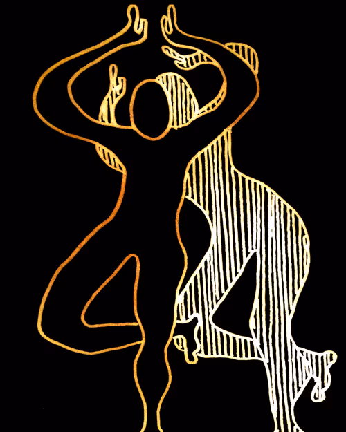 Item #106081149606343296691220152655694547794760523853101856567602230676685521420289 Media