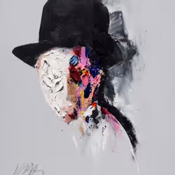 65267856340675078751906377266189095330304171277485731919611355171744093569025