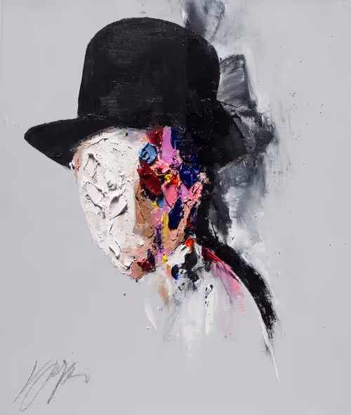 Item #65267856340675078751906377266189095330304171277485731919611355171744093569025 Media