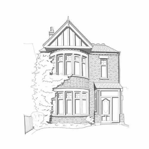 Item #94071868436109506133817605142448509220320970094696632031837135209710972043265 Media