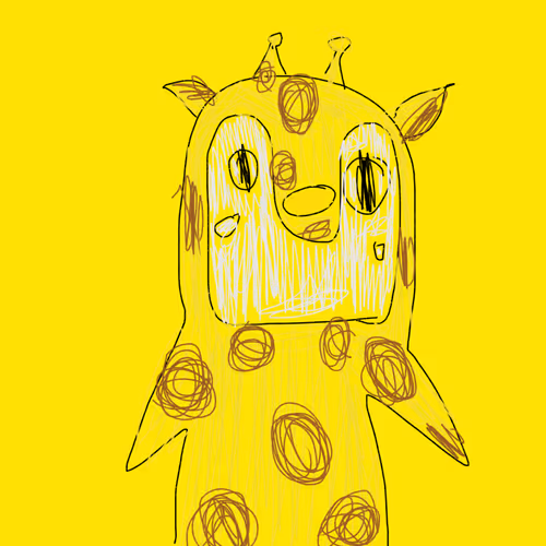 Item #73768507145504772455896436332958466205155927612566065933474948698016803979265 Media