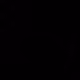 79474043386007515231711426365448879715168924404193302759635951087131115388929