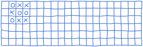 Item #91761672201855334442047285682783677688301385023176019126497281953729217560577 Media