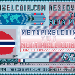 29313543307069552833625961884122731054490489220094955258948673706439636680705