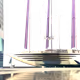99387061736155205903677515978081024075236200388852817088319461409994238328833