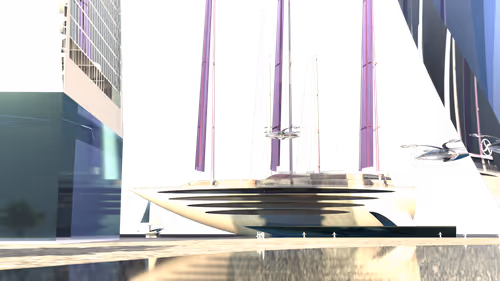 Item #99387061736155205903677515978081024075236200388852817088319461409994238328833 Media