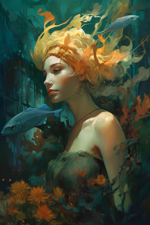 Item #61977845431616338494040876282816637838216381767967104657438266790989296304129 Media