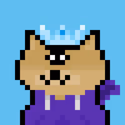 2354959538420058082543502027801903102126675428427665825672277722339076997121