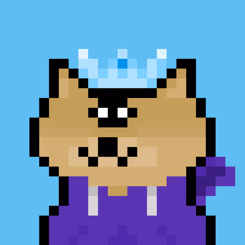 Item #2354959538420058082543502027801903102126675428427665825672277722339076997121 Media