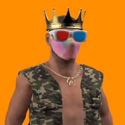 98508527755431368061554246442399281165409131019472753687763632589414711951361