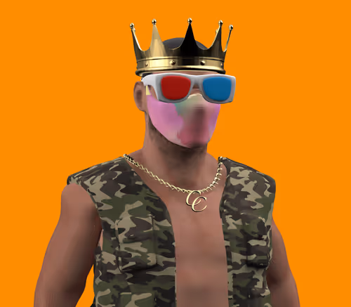 Item #98508527755431368061554246442399281165409131019472753687763632589414711951361 Media