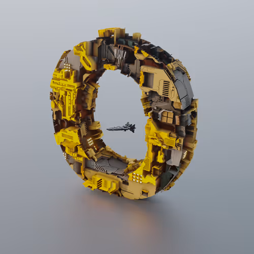 Item #70200661130538547112312345385316476754748787943668780801590076627726884667393 Media