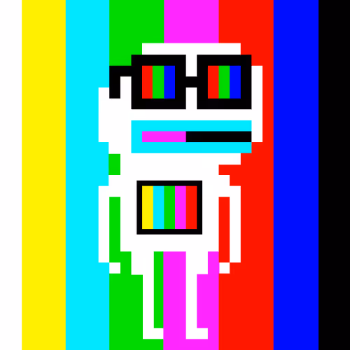 33621572480025075224955148355658501819791159066129762217250321629451412045825