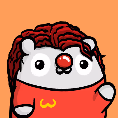 Item #59358060164476234448884512861631207402830706113004376593727748957241480314881 Media