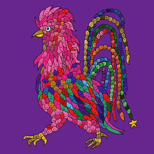 Item #107744758951793222891694679140073264283825366813155610411133071080790769532929 Media