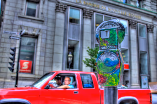 Item #36935807478237113634464368637839750566578635837657659694701267335046764691457 Media