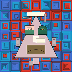 102269578771767890932958838846842732952550845302270298183664231420809741074433