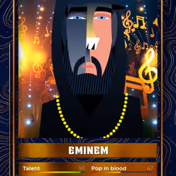 Eminem