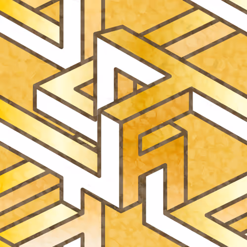 Item #13934243290529806368964585825036521935178473085357694684673957285413034917889 Media