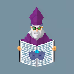 69467216101115960446184265223489981243367281463051858158779064135125984870401