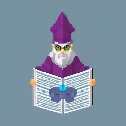 Item #69467216101115960446184265223489981243367281463051858158779064135125984870401 Media